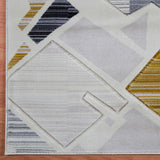 modern-1059-gold