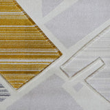 modern-1059-gold