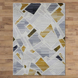 modern-1059-gold