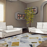 modern-1059-gold