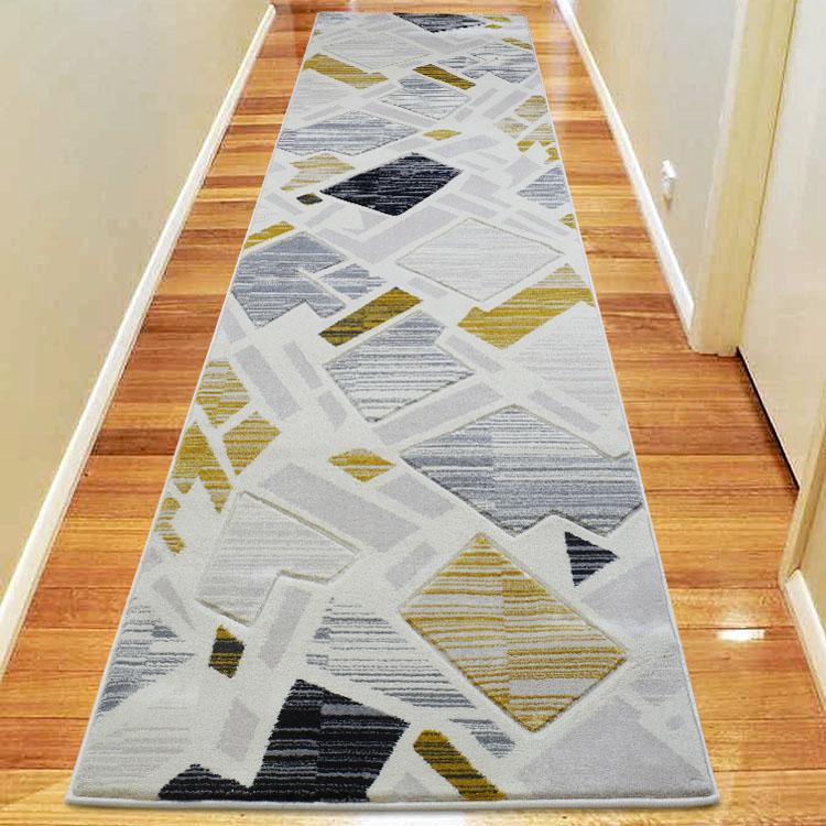 modern-1059-gold-hallway-runner