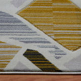 modern-1059-gold