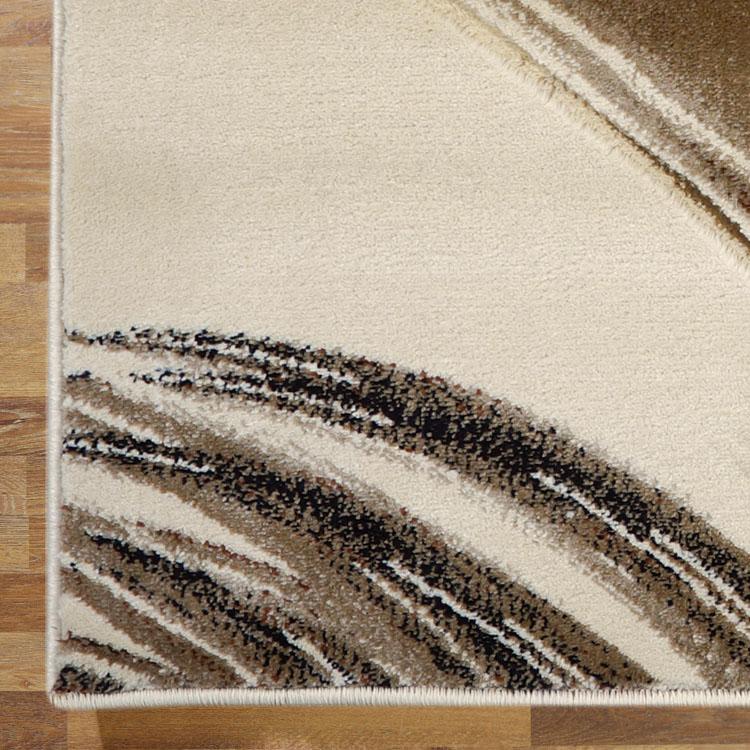 modern-1068-beige-hallway-runner