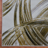 modern-1068-gold