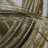modern-1068-gold