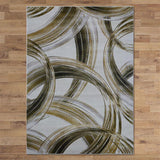 modern-1068-gold