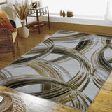 modern-1068-gold