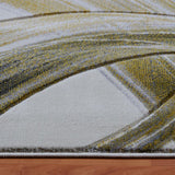 modern-1068-gold