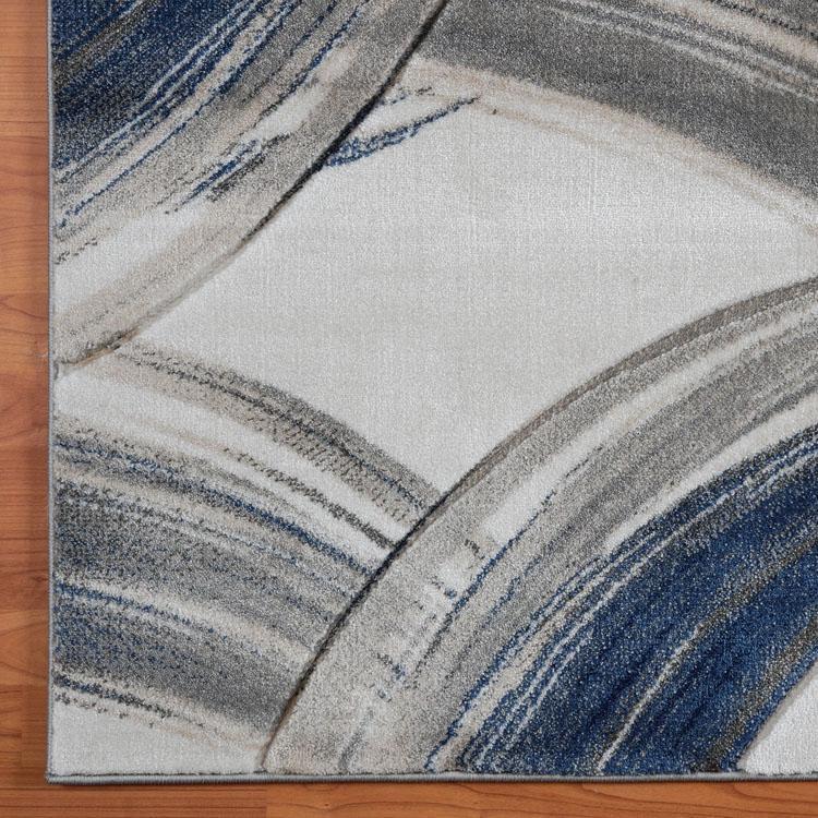 modern-1068-grey-hallway-runner