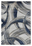 modern-1068-grey