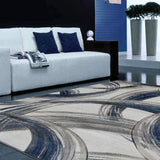 modern-1068-grey