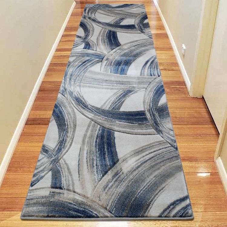 modern-1068-grey-hallway-runner