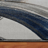 modern-1068-grey
