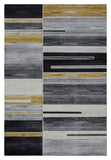 modern-2089-gold