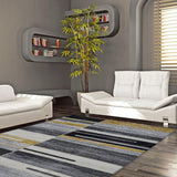 modern-2089-gold