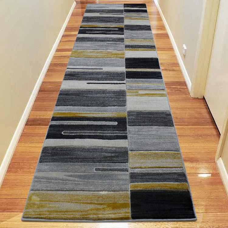 modern-2089-gold-hallway-runner