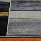 modern-2089-gold