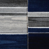 modern-2089-grey