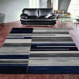 modern-2089-grey