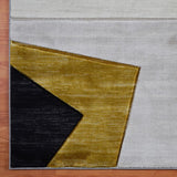 modern-2095-gold