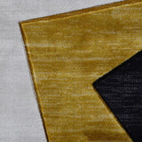 modern-2095-gold