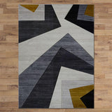 modern-2095-gold