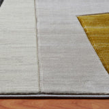 modern-2095-gold
