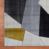 modern-2102-gold