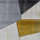 modern-2102-gold