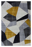 modern-2102-gold