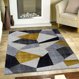 modern-2102-gold