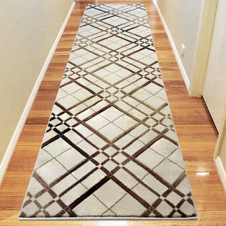 modern-782-gold-cream-hallway-runner