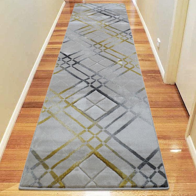 modern-782-gold-hallway-runner