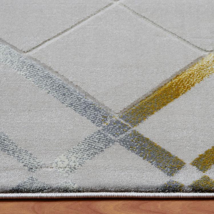 modern-782-gold-hallway-runner