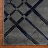 modern-782-grey-hallway-runner