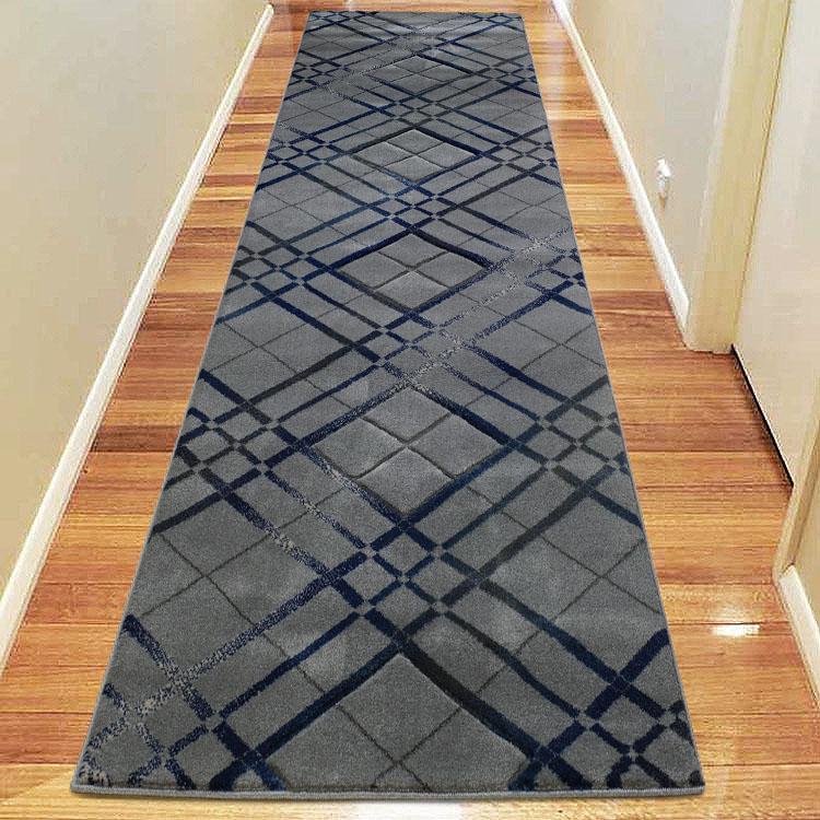 modern-782-grey-hallway-runner