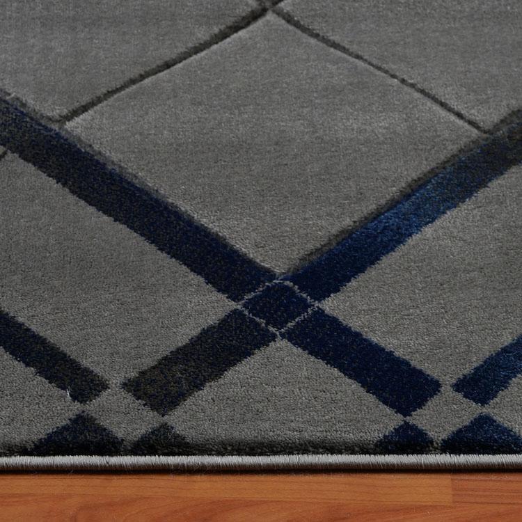 modern-782-grey-hallway-runner