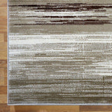 modern-816-beige