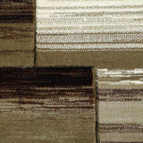 modern-816-beige