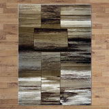 modern-816-beige