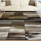modern-816-beige