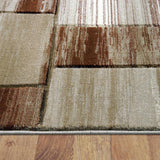 modern-816-beige