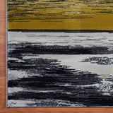 modern-816-gold