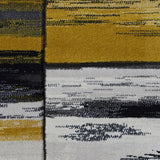 modern-816-gold
