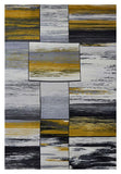 modern-816-gold