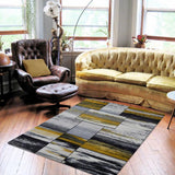 modern-816-gold