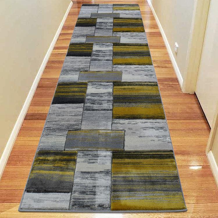 modern-816-gold-hallway-runner