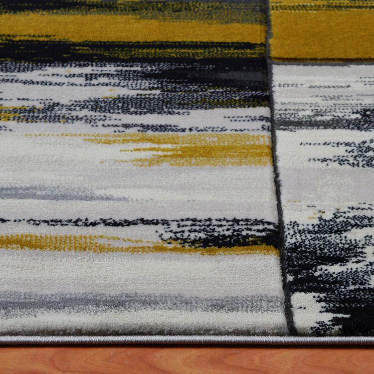 modern-816-gold-hallway-runner