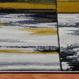 modern-816-gold