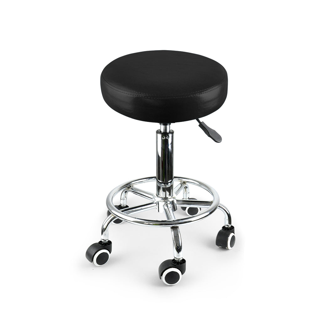 2x-levede-swivel-salon-barstool-hairdressing-stool-barber-chair-equipment-beauty